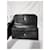 Burberry Envelope Wallet Black  - view 8