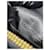 Burberry Envelope Wallet Black  - view 9