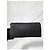 Christian Dior Dior Oblique Monogramm Canvas Continental Geldbörse Schwarz - Ansicht 3