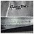 Christian Dior Dior Oblique Monogramm Canvas Continental Geldbörse Schwarz - Ansicht 9