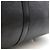 Borsa Boston Keepall 55 Epi Louis Vuitton Nero - vista 10