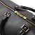Borsa Boston Keepall 55 Epi Louis Vuitton Nero - vista 7