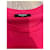 Top Balmain de algodón rosa  - vista 4
