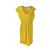 Robe soie Cacharel