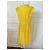 Robe soie Cacharel - vue 4