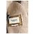 Isabel Marant Etoile Braune Lederjacke - Ansicht 5