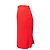 Autre Marque Set a pois vintage Mimmina Rosso - vista 6