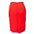 Autre Marque Set a pois vintage Mimmina Rosso - vista 7