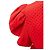Autre Marque Set a pois vintage Mimmina Rosso - vista 8
