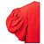Autre Marque Set a pois vintage Mimmina Rosso - vista 9