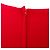 Moschino Couture Midi Kleid Rot - Ansicht 10