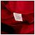 Moschino Couture Midi Kleid Rot - Ansicht 12