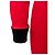 Moschino Couture Midi Kleid Rot - Ansicht 7