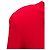 Moschino Couture Midi Kleid Rot - Ansicht 9