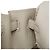 Hermès Sac HERMES Kelly 25 en Cuir Gris - 102532 - vue 7