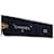 Chanel Coco CC Logo Sonnenbrille 05974 Schwarz Golden  - Ansicht 2