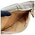 Borsa a spalla vita Chanel Sport Tan Brown Marrone - vista 6