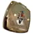 Alexandre de Paris Anderer Schmuck Golden
