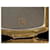 Alexandre de Paris Anderer Schmuck Golden - Ansicht 2