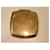 Alexandre de Paris Anderer Schmuck Golden - Ansicht 3