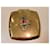 Alexandre de Paris Anderer Schmuck Golden - Ansicht 4