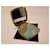 Alexandre de Paris Anderer Schmuck Golden - Ansicht 5