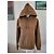 Lacoste jogging set in very good general condition - view 2