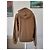 Lacoste jogging set in very good general condition - view 3