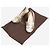 Gucci Talons à franges Gold Marmont - taille UK 2 - vue 7