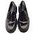 Mocassini Tod's in pelle nera Nero - vista 5