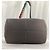 Borsa a spalla Anya Hindmarch Build a Bag in pelle grigia Grigio - vista 10