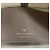Borsa a spalla Anya Hindmarch Build a Bag in pelle grigia Grigio - vista 13