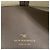Borsa a spalla Anya Hindmarch Build a Bag in pelle grigia Grigio - vista 7