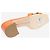 Rupert Sanderson Orange block heels - size EU 38 (UK 5) - view 5