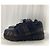 Twist Sneakers LV Trainer Maxi Louis Vuitton in pelle di vitello multicolore - vista 12