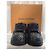 Twist Sneakers LV Trainer Maxi Louis Vuitton in pelle di vitello multicolore - vista 13