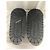 Twist Sneakers LV Trainer Maxi Louis Vuitton in pelle di vitello multicolore - vista 14