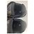Twist Sneakers LV Trainer Maxi Louis Vuitton in pelle di vitello multicolore - vista 16