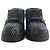 Twist Sneakers LV Trainer Maxi Louis Vuitton in pelle di vitello multicolore - vista 2