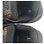 Twist Sneakers LV Trainer Maxi Louis Vuitton in pelle di vitello multicolore - vista 8