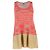 Camiseta de malha M Missoni em viscose multicolorida Multicor