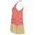 Camiseta de malha M Missoni em viscose multicolorida Multicor - vista 2