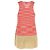 Camiseta de malha M Missoni em viscose multicolorida Multicor - vista 3