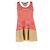 Camiseta de malha M Missoni em viscose multicolorida Multicor - vista 4