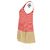 Camiseta de malha M Missoni em viscose multicolorida Multicor - vista 5