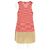 Camiseta de malha M Missoni em viscose multicolorida Multicor - vista 6