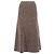 Chloé Faldas CHLOE T.International S Cachemira Multicolor