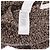 Chloé Faldas CHLOE T.International S Cachemira Multicolor - vista 6