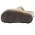 Chloé Sandali CHLOE T.EU 37 in pelliccia Bianco - vista 7