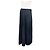 ROCK LAURENCE BRAS T.0-5 0 Polyester Schwarz